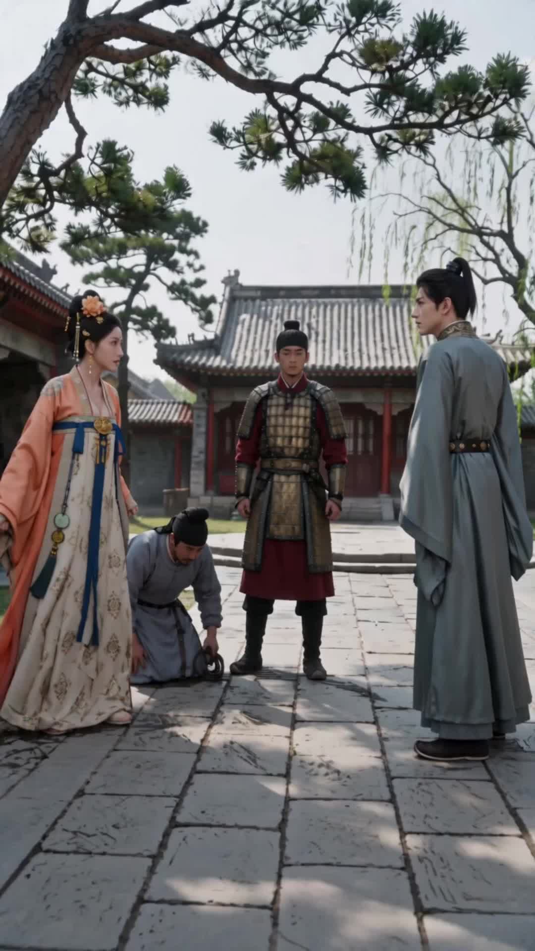 ตอนที่ 40